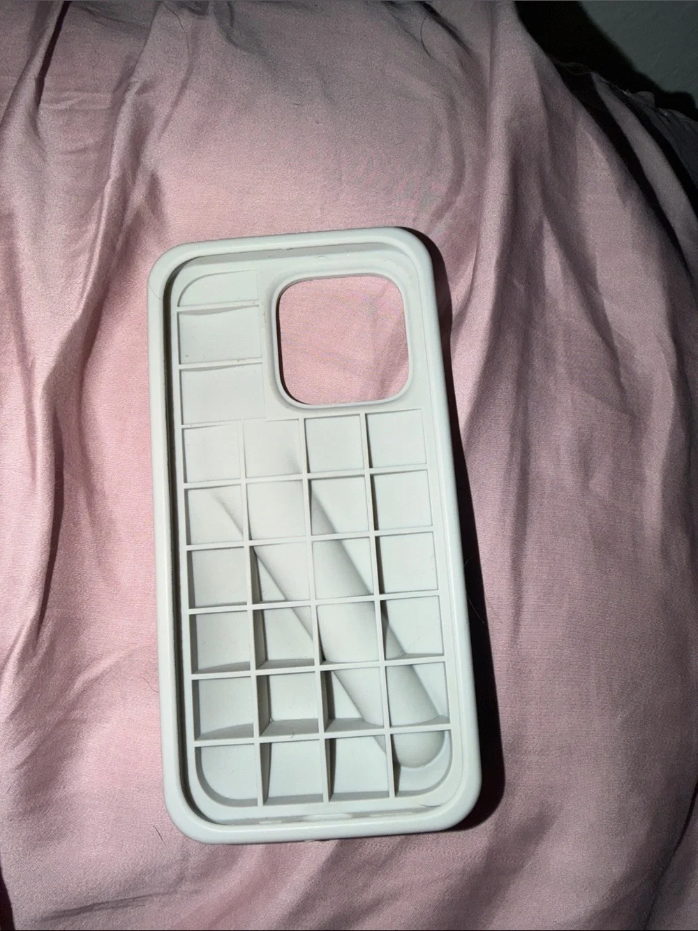 Rhode iPhone 14 Pro Phone Case